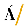 Logo Alcalá es Noticia