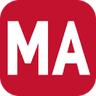 Logo Madrid Actualidad