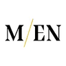 Logo Madrid es Noticia