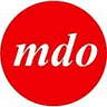 Logo Madridiario