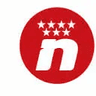 Logo Notimadrid