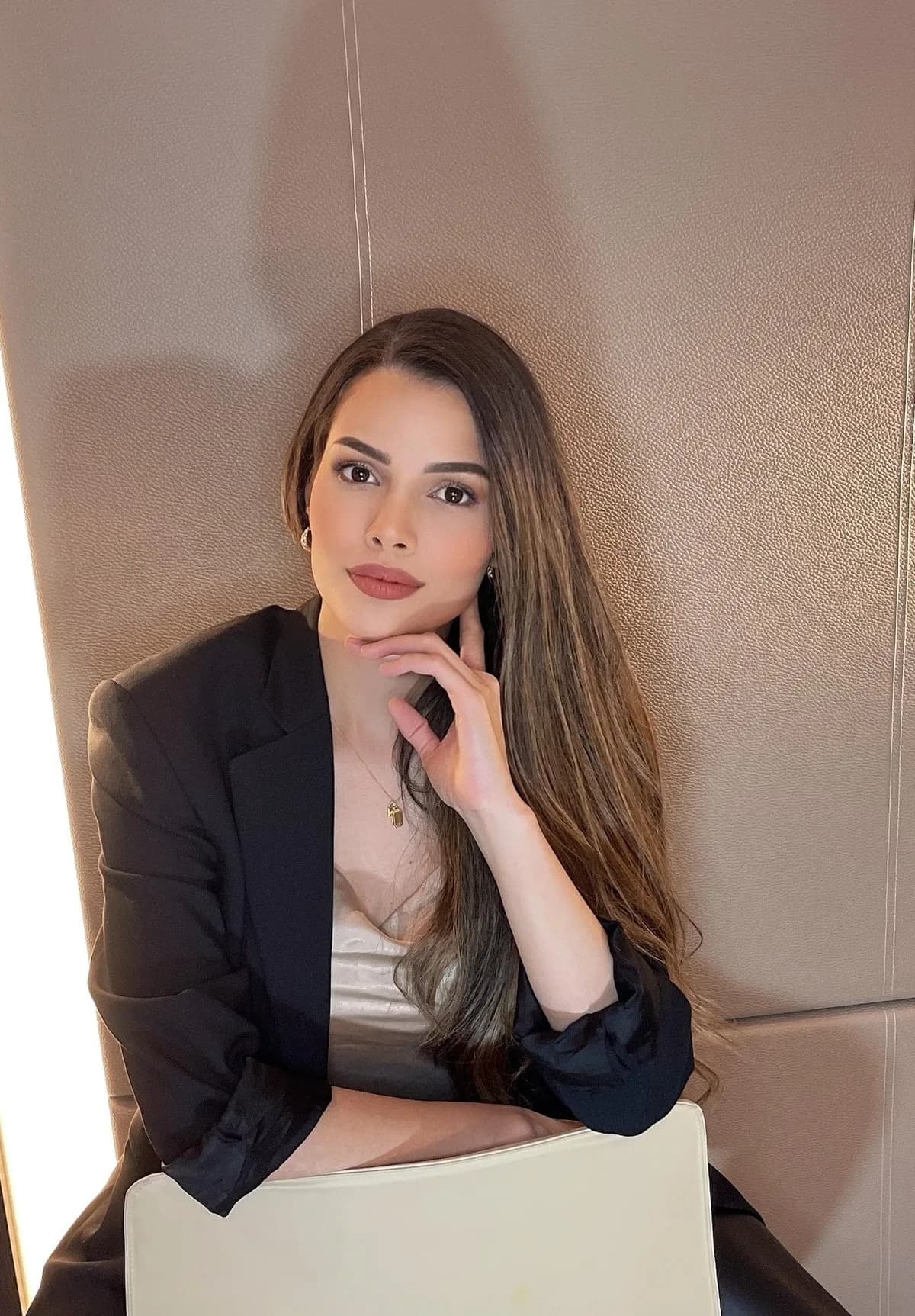 Foto FAOR Prensa