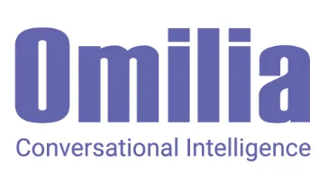 omilia