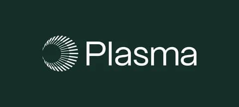 plasma logo