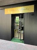 Fachada La Tienda de las Mascotas