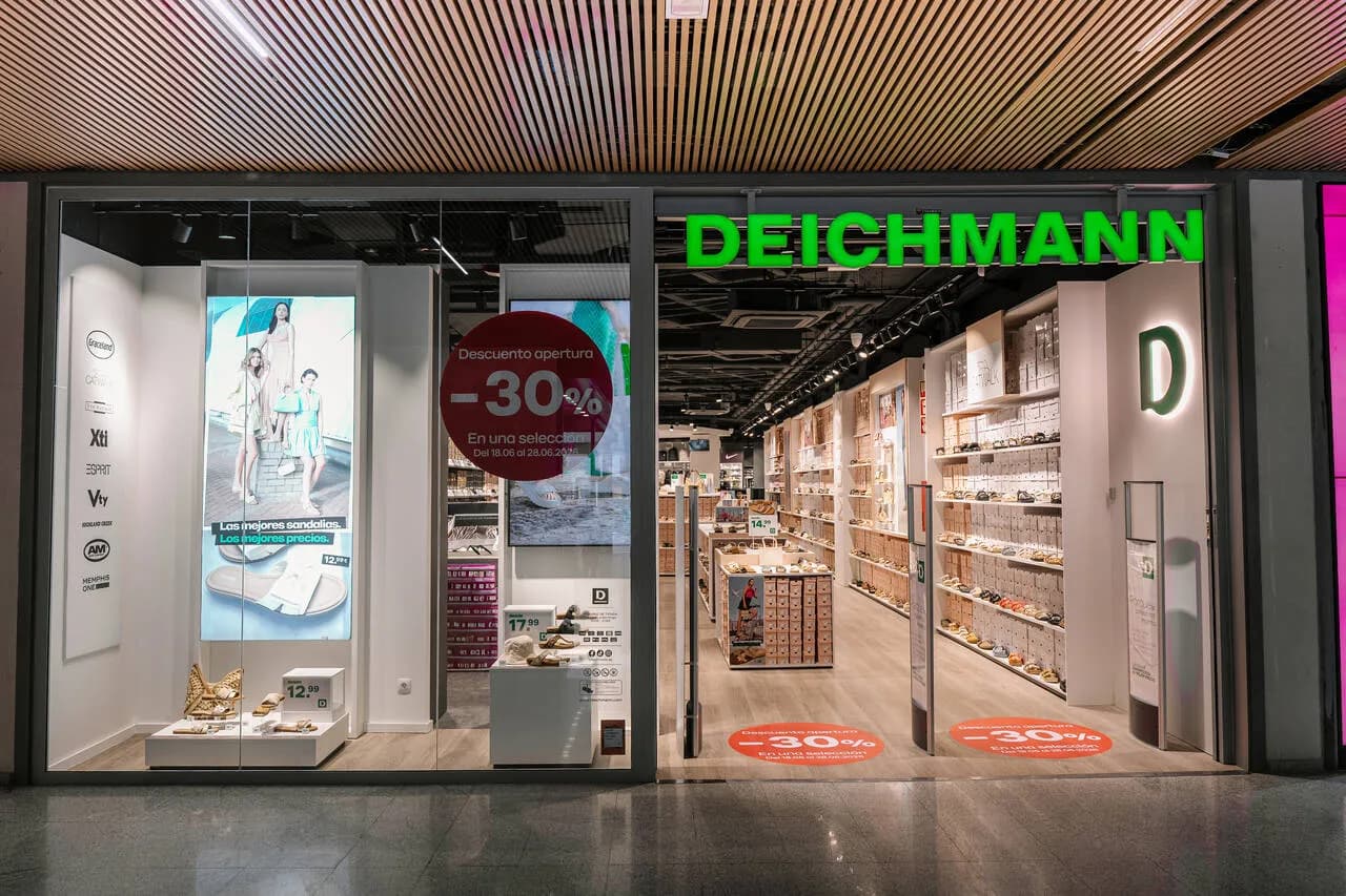 01 DEICHMANN LANZAROTE