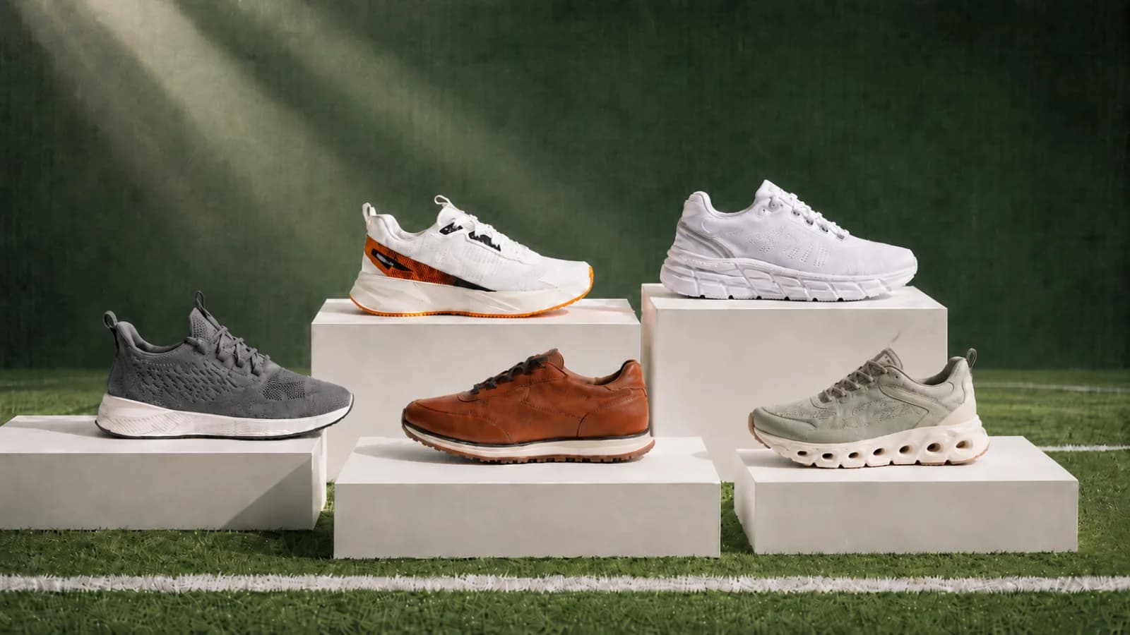 01 DEICHMANN SS2026