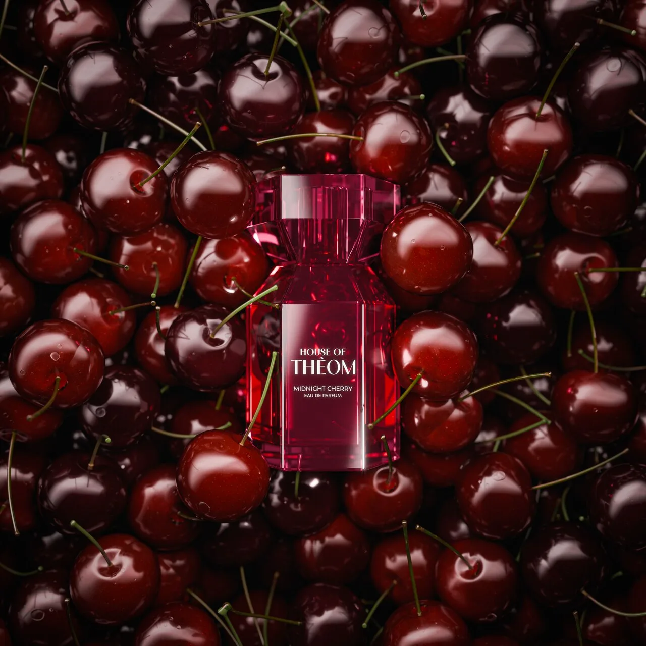 03 Midnight Cherry