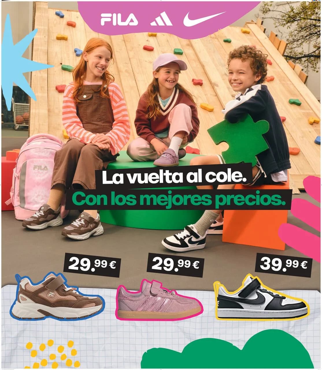 DEICHMANN BACK TO SCHOOL 2026 jpg