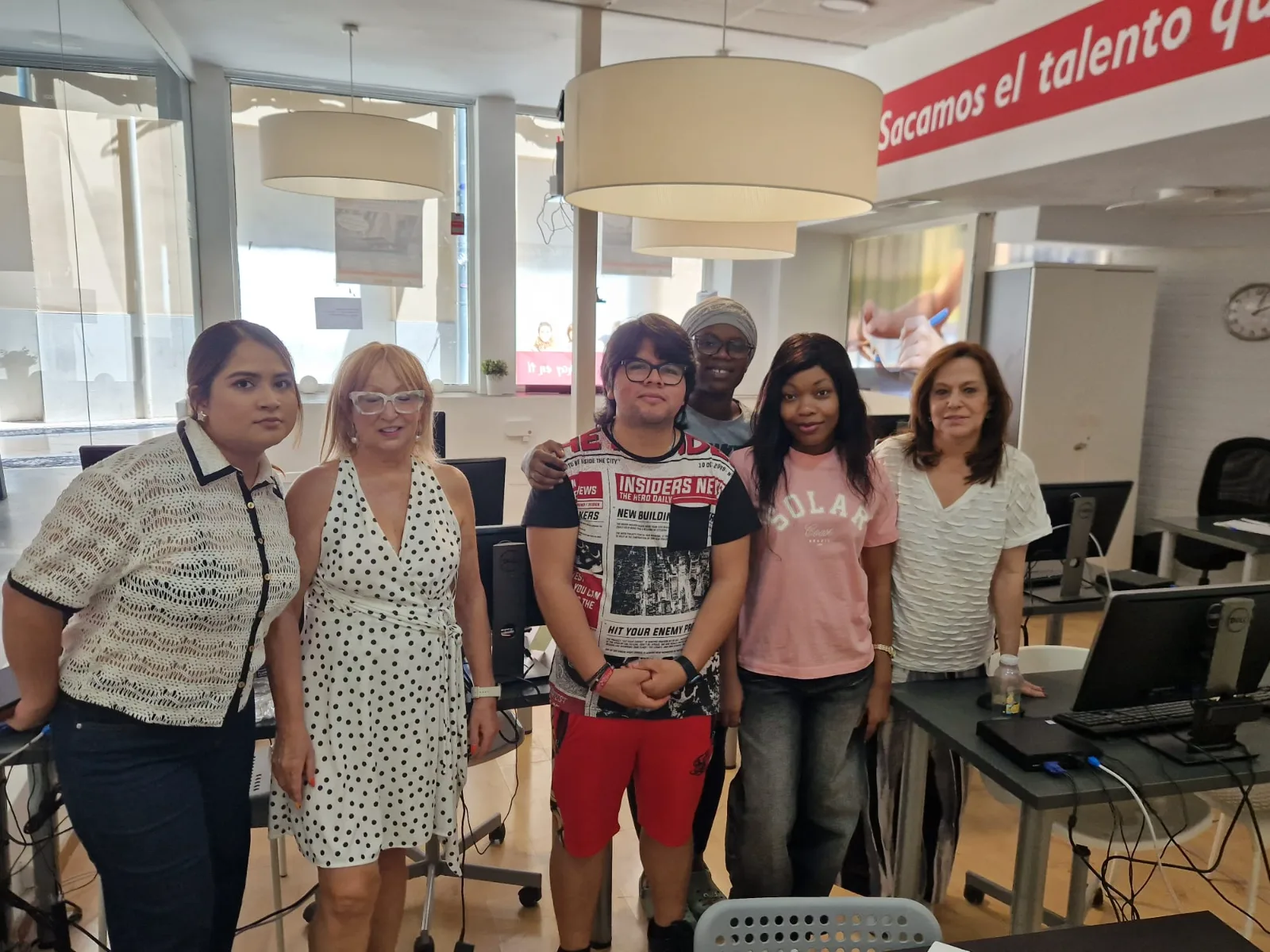 IMG 20260727 WA0005