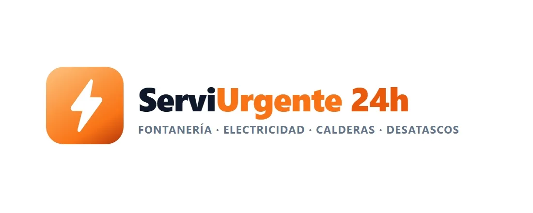 logo serviurgente24h