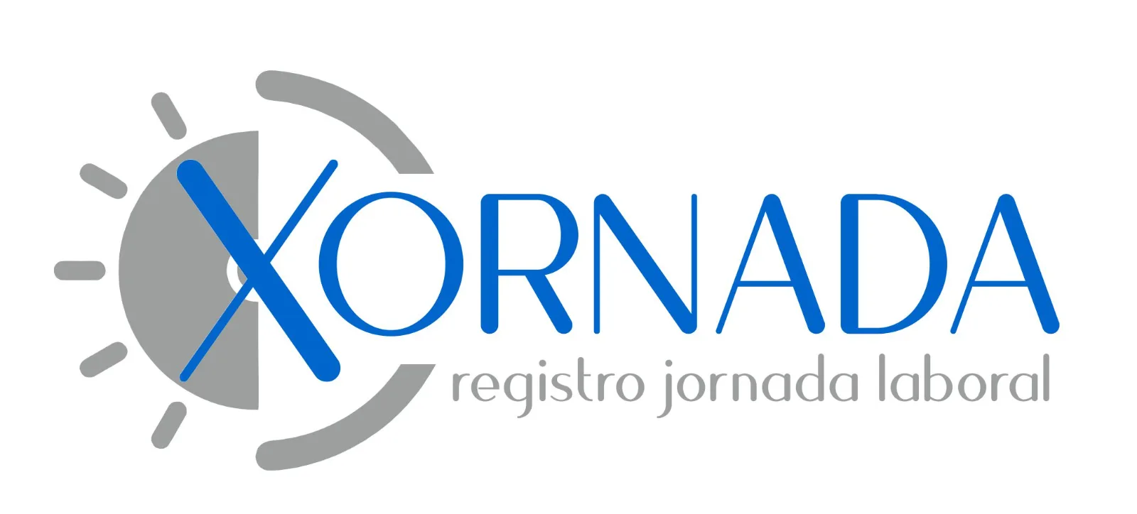 xornada logo