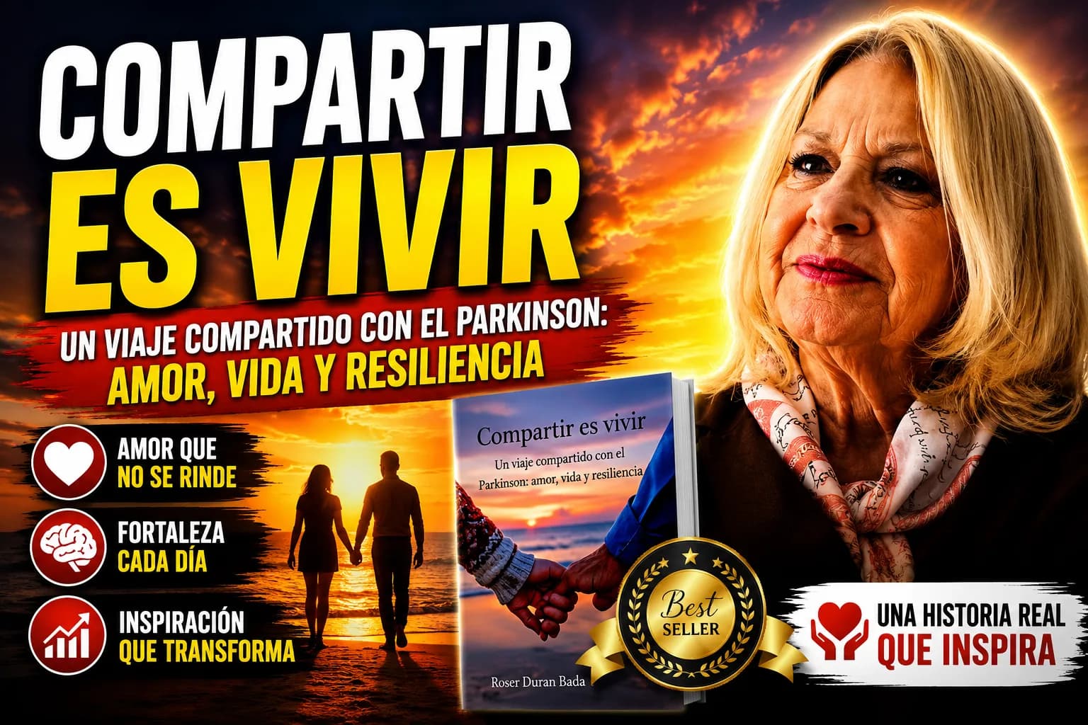 roser yt 2