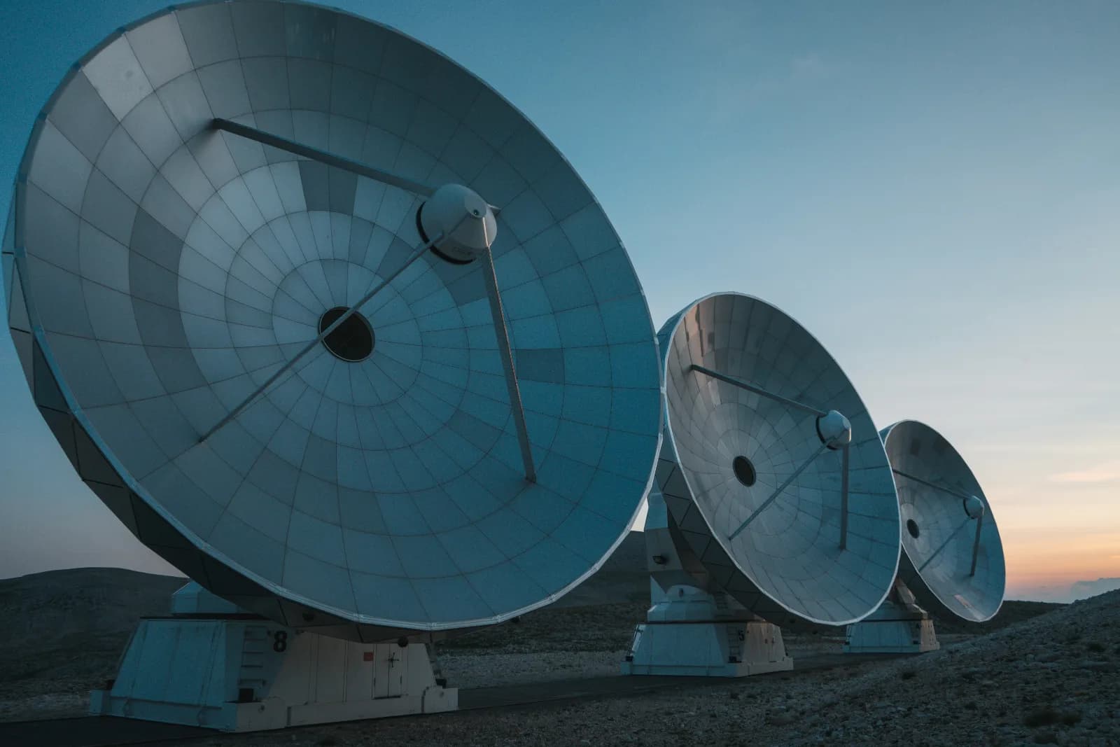 OBSERVATORIO CRITERIA by ESTRATEGICAMENTE 2
