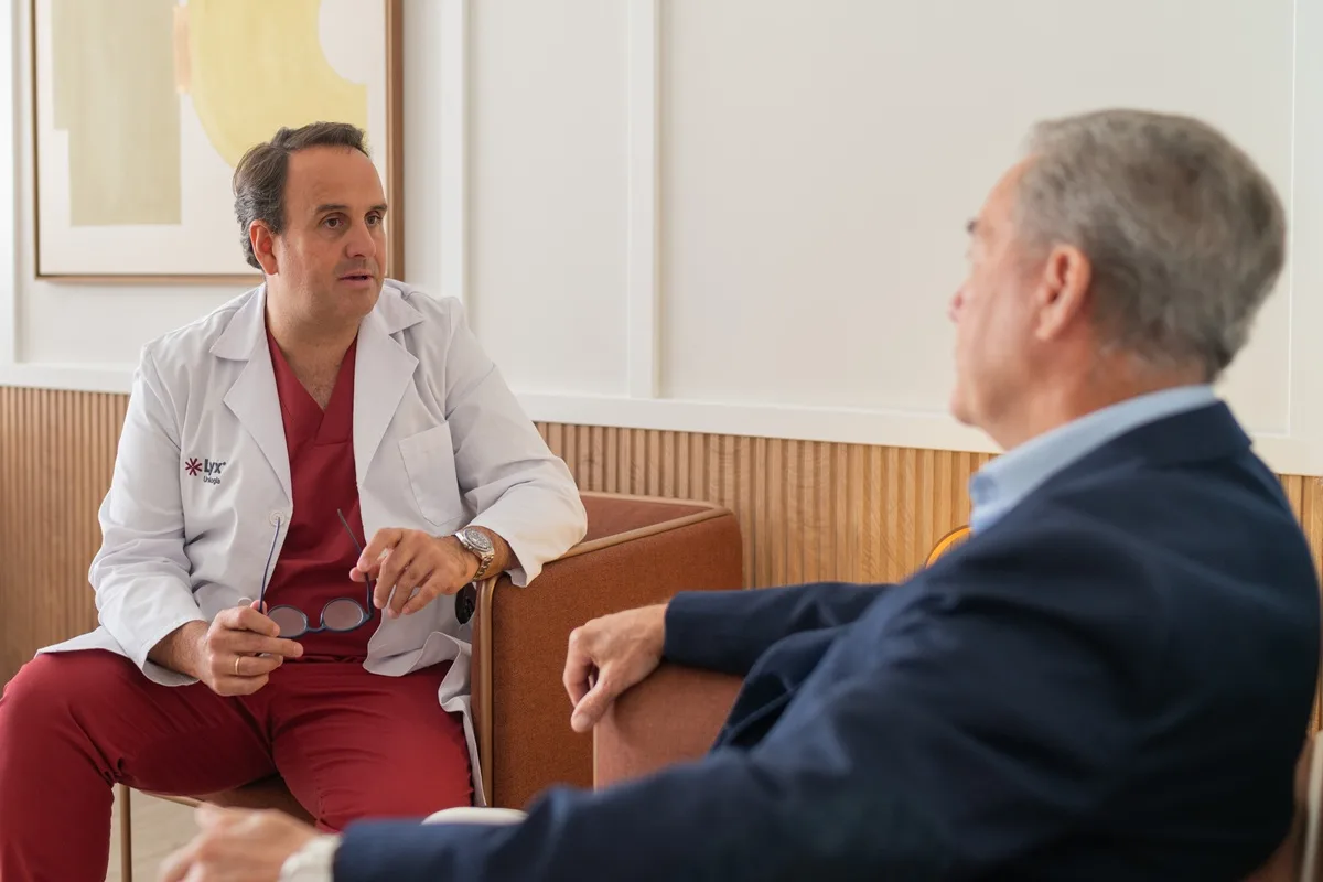 foto cabecera