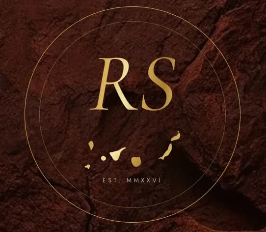 logo rs