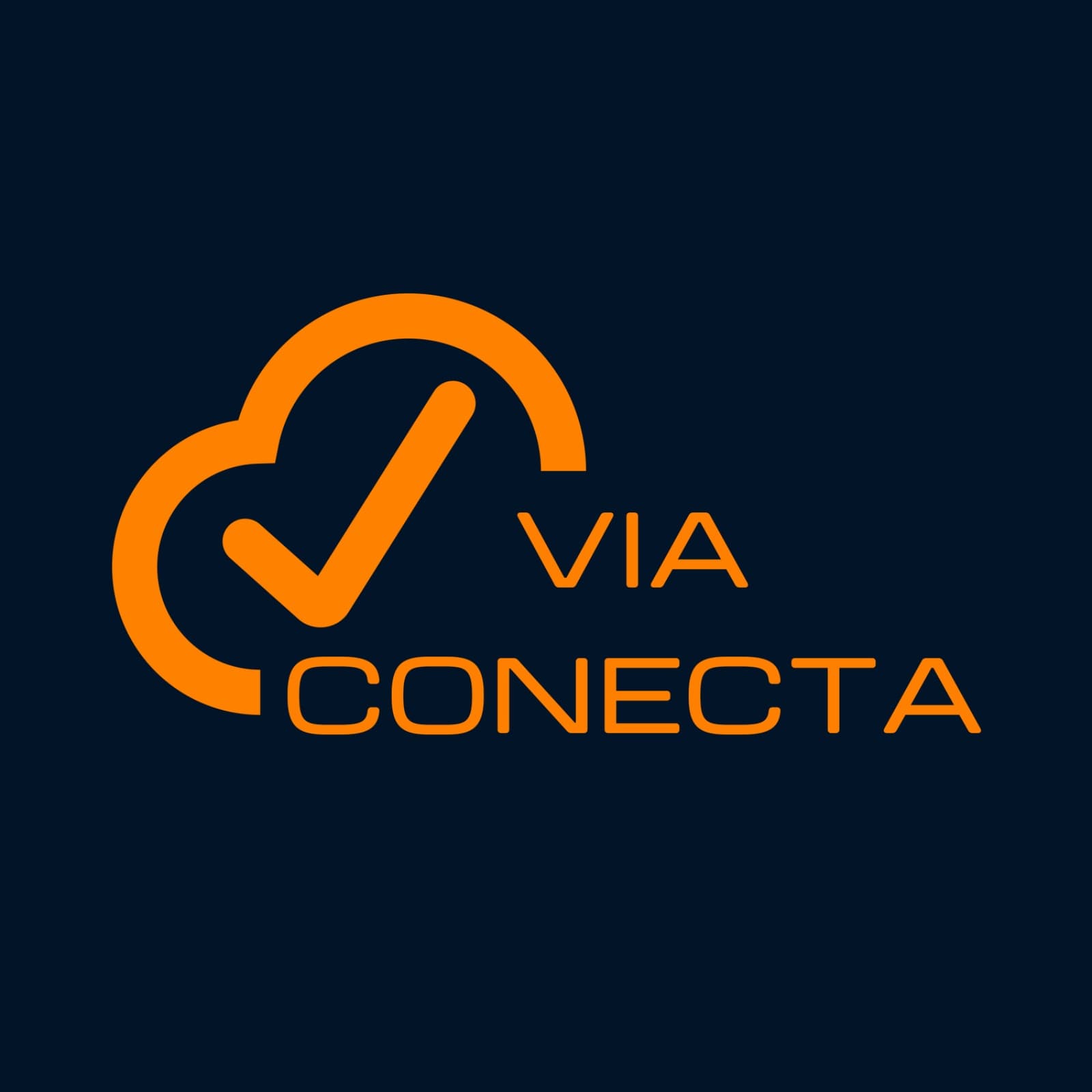 logo3kX3k orange