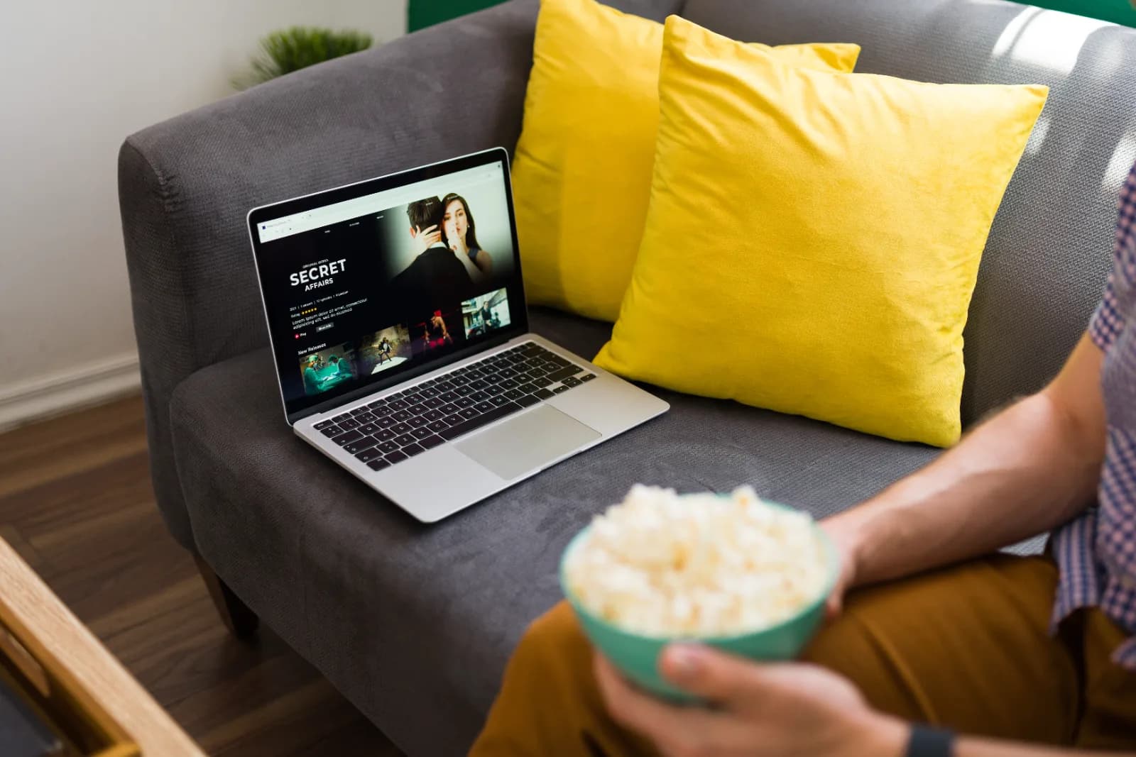 Sharesub