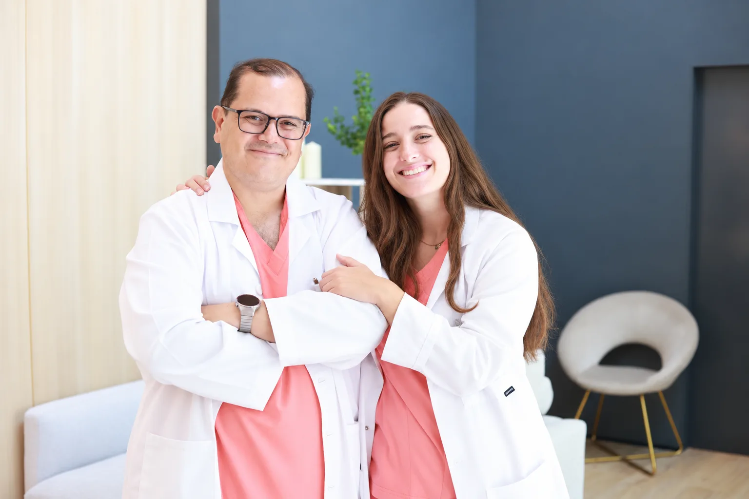 especialistas de fertilidad en alicante vida Fertility