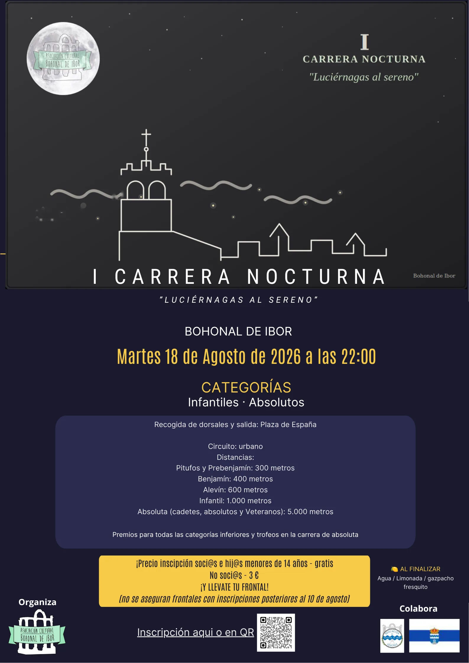 Cartel carrera urbana infantil y absolutos (5) (2)