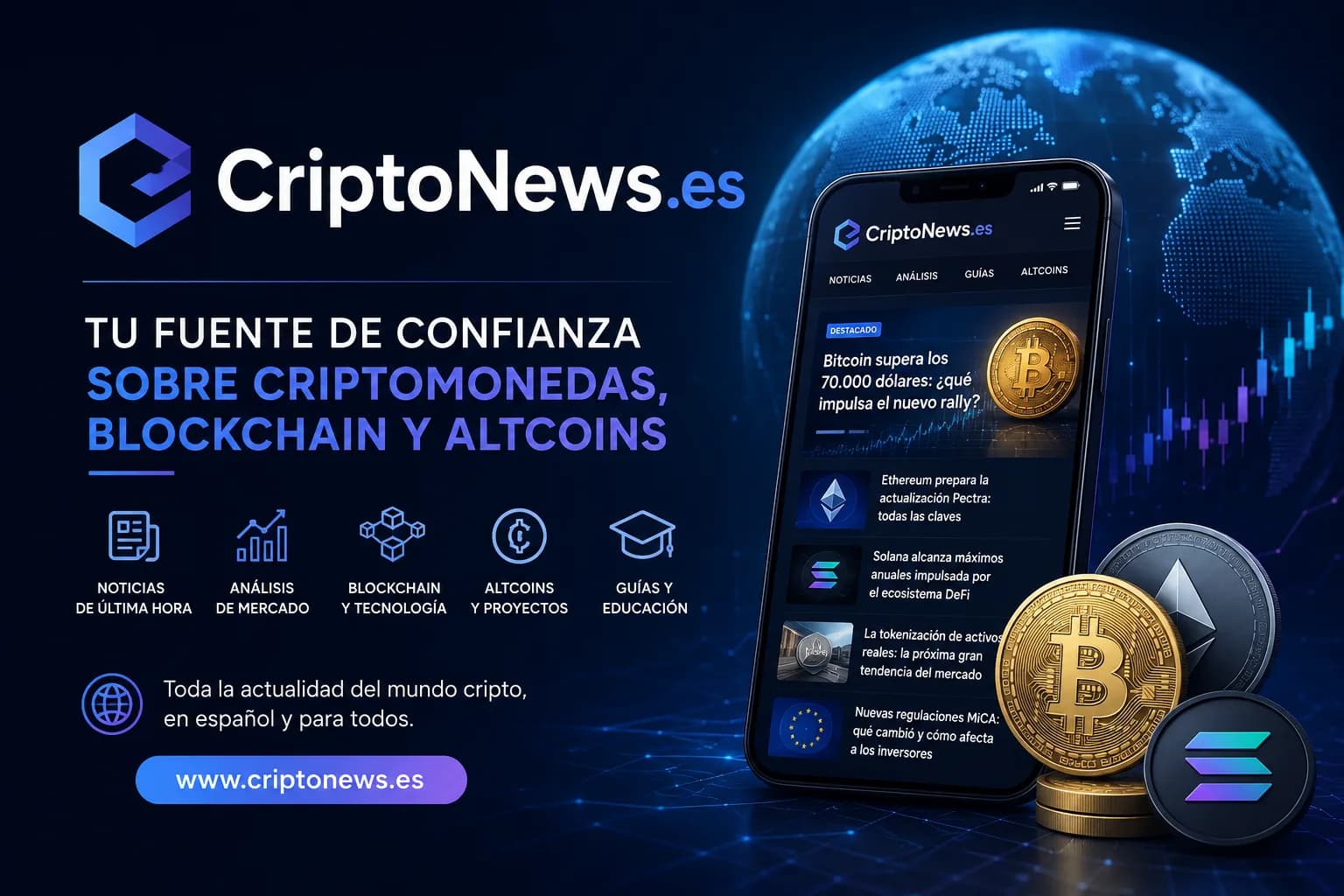 criptonews