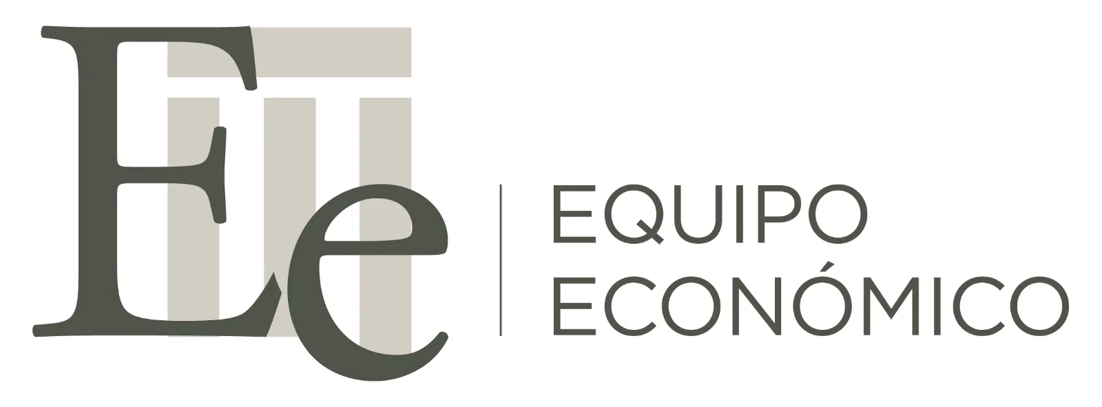 equipo economico