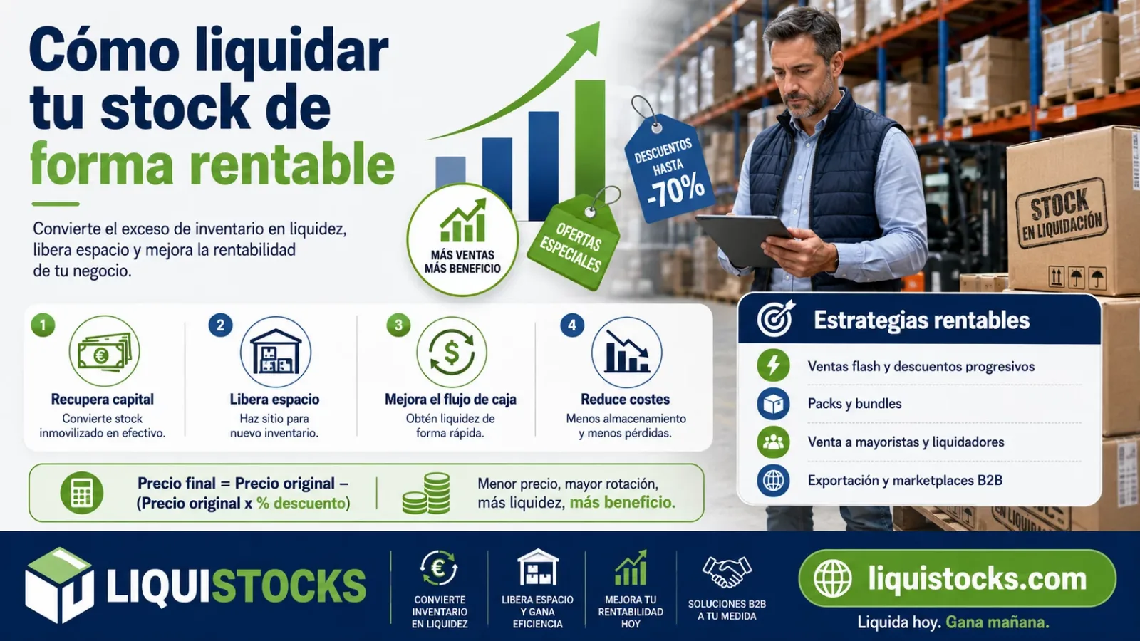 tusmedios