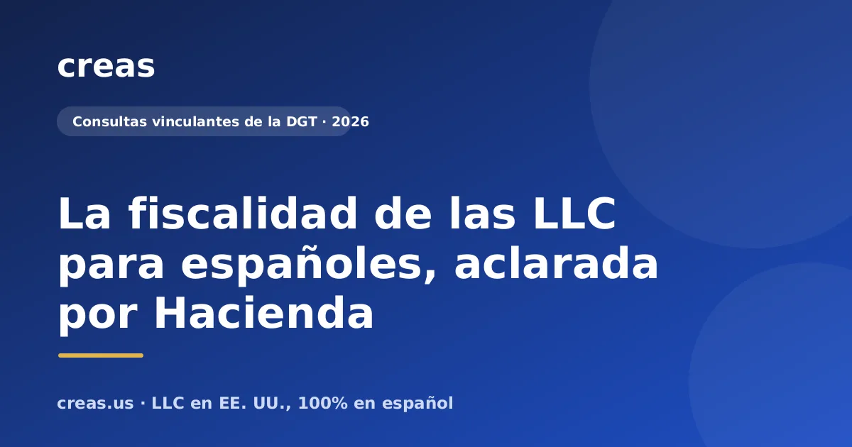 portada creas