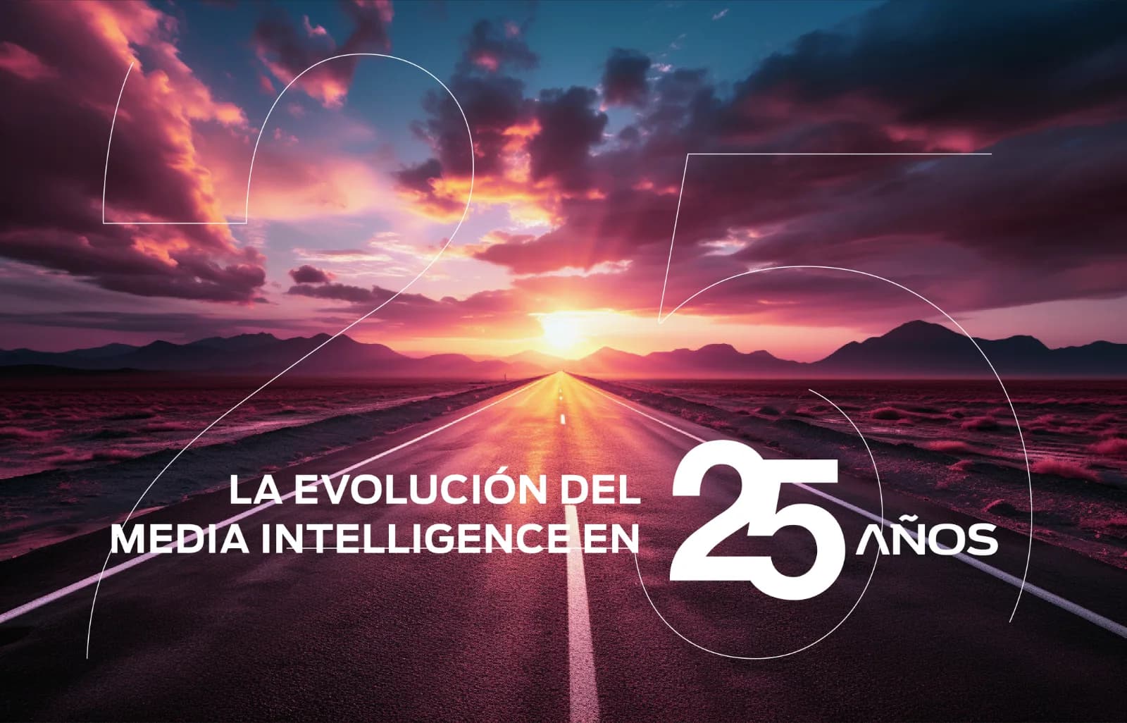 evolucion_mediaintelligence