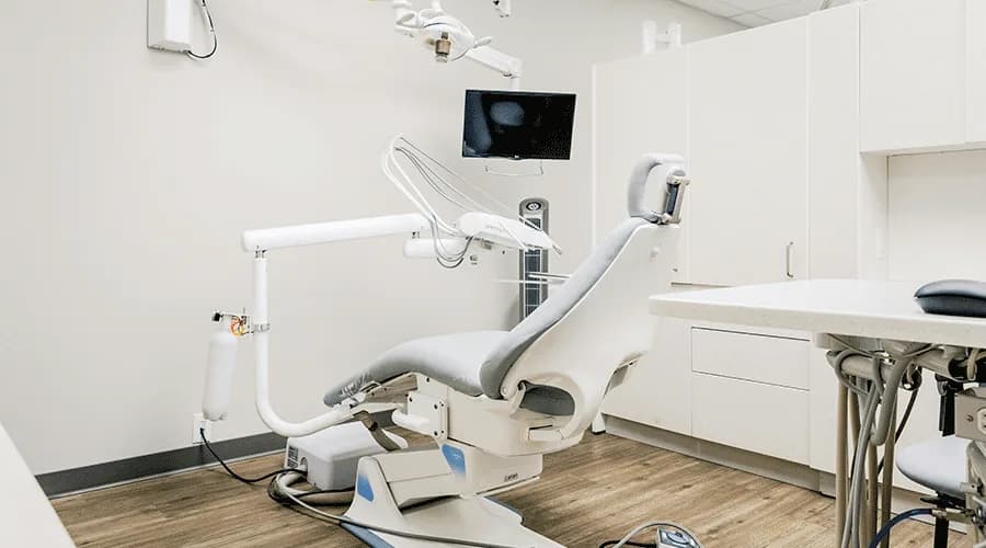 agencia seo para clinicas dentales