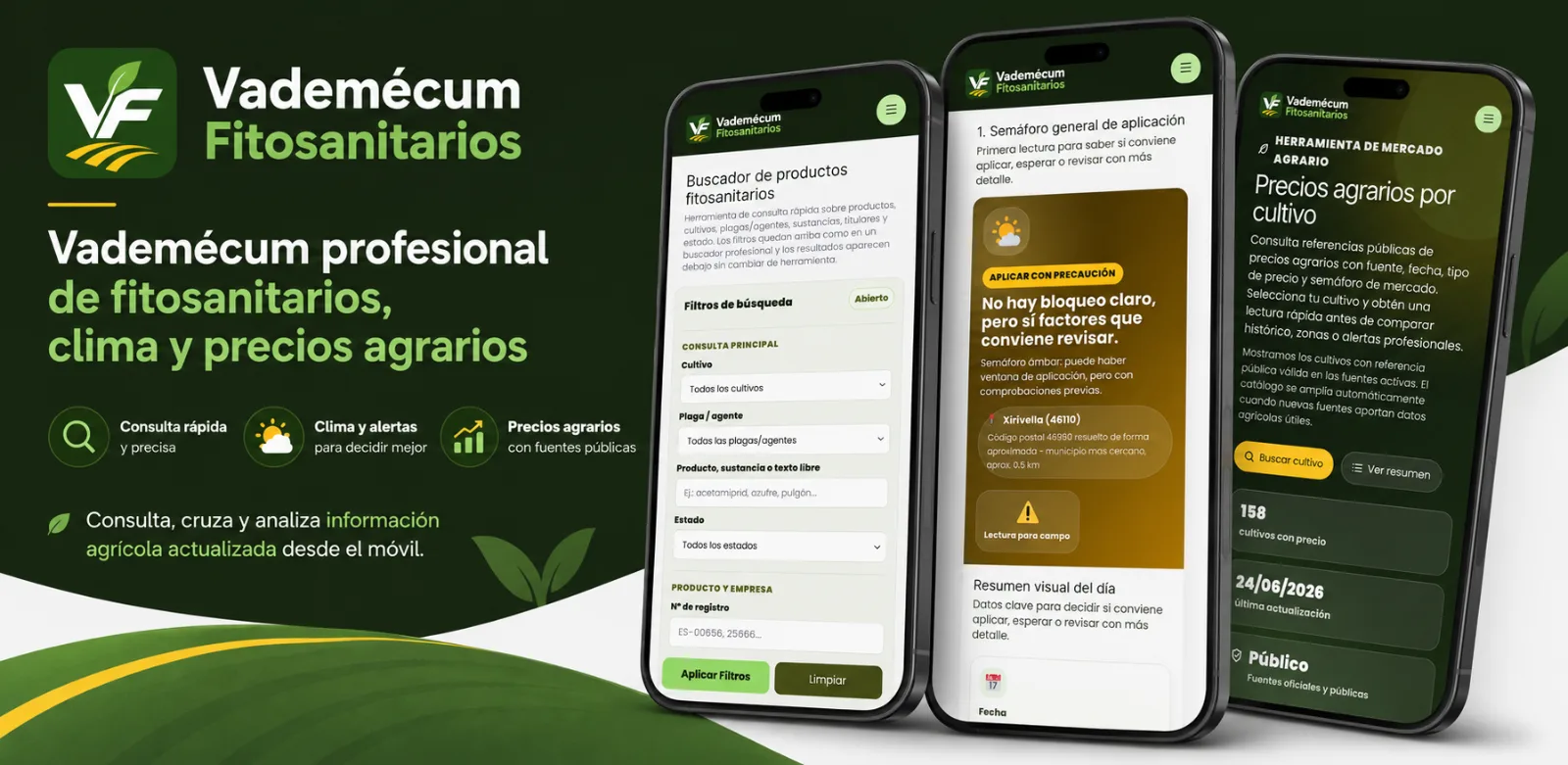 vademecum fitosanitarios captura app icono(8)