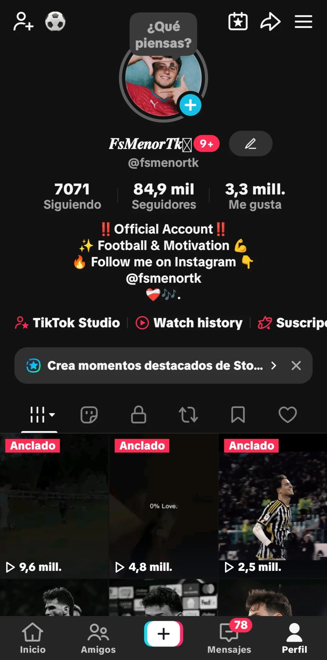 1000629279