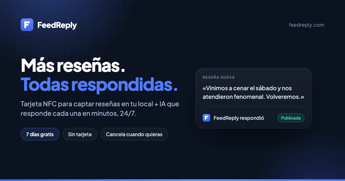 imagen feedreply